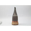 /msite/products/detail/productid/57510842/id/675712.html
